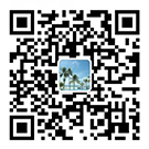 進(jìn)入微信咨詢(xún)